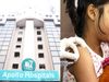 Apollo Hospitals Free Covid-19 Vaccination