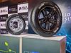 Appolo Tyres Launched EV Tyre Range