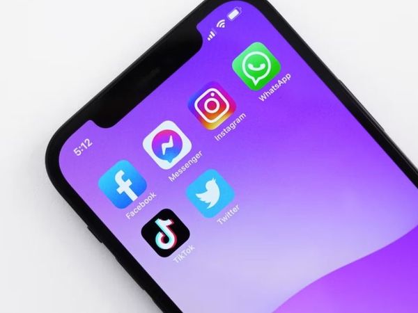 Photo For Representation