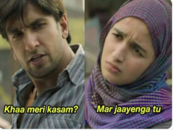 April Fools Day People Share Funny Memes, Jokes, Funny Photo, Shayari On Twitter