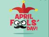 Happy April Fools Day 2022 Wishes Images, Funny Quotes, Hindi Jokes, Messages, Greetings, Status, Pranks Ideas, GIF: Download and send these to your friends