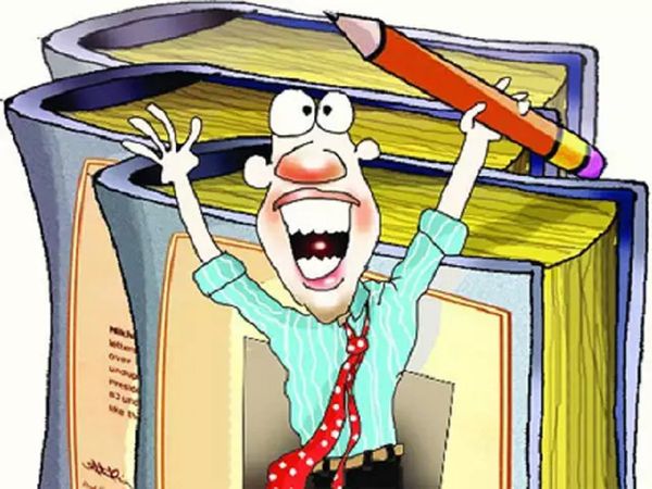 April Fool Prank Ideas