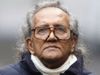 Maoist leader Aravindan Balakrishnan who raped woman for 30 years died in jail, was sentenced to 23 years