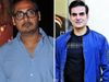 Arbaaz Khan reply on Abhinav Kashyap