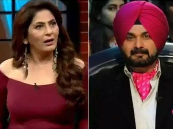 TV News 28 September 2021, टीवी न्यूज 28 सितंबर 2021