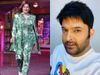 Archana Puran Singh Video, Krushna Abhishek Revealed Archana Puran Singh Is Not Selected For Kapil Sharma's US Tour