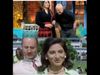 Archana Puran Singh and Anupam Kher