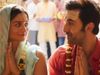 Ranbir Kapoor And Alia Bhatt Wedding Updates, Are Ranbir Kapoor And Alia Bhatt Married Know Here
