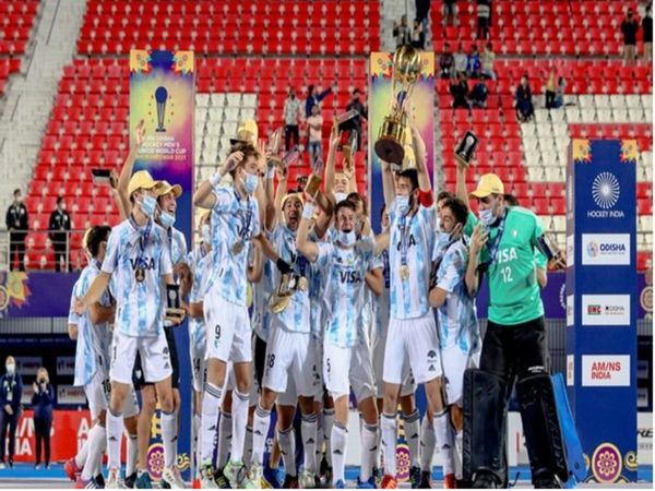 Argentina-junior-Hockey-World-Champion
