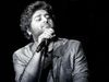 दिग्‍गज गायक Arijit Singh की मां अस्‍पताल में भर्ती