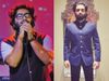 Arijit Singh Amaal Mallik