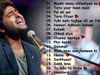 Arijit singh
