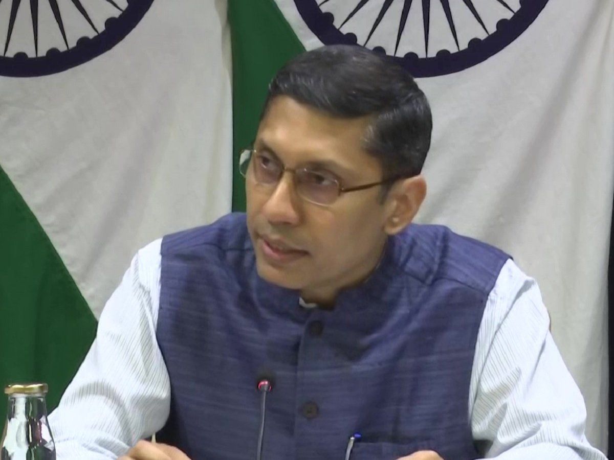 आखिरी वक्त में चेस ओलंपियाड से हटा पाकिस्तान, विदेश मंत्रालय ने बताया चकित करने वाला फैसला