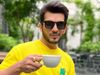Arjun Bijlani Bigg Boss OTT 