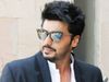 Arjun Kapoor