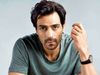 Arjun Rampal