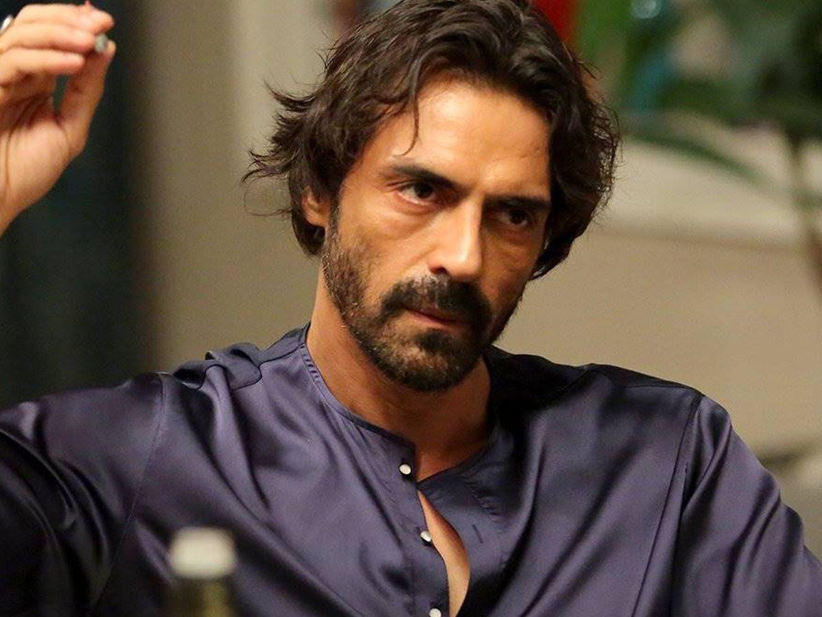 Arjun Rampal Net Worth: जानें कितने करोड़ की प्रॉपर्टी के मालिक हैं अर्जुन रामपाल, एक फिल्म के लिए लेते हैं इतनी फीस