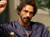 Arjun Rampal 