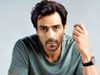 Arjun Rampal NCB