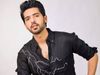 Armaan Malik