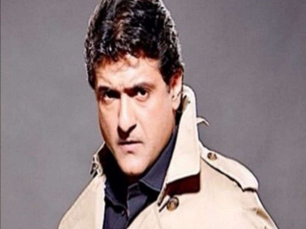 Armaan Kohli arrested by NCB after long interrogation in drugs case