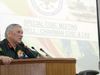 Army Chief Bipin Rawat