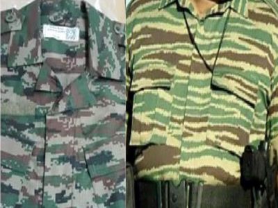 India News, Army Combat Uniform 'distinctively Different' from LTTE;  Filters Used to Distort Appearance on Social Media, Say Govt Sources