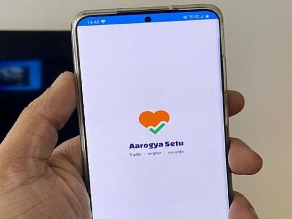 Coronavirus (Covid-19) Tracking App: What is Aarogya Setu and how does it work, All you need to know in Hindi