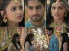 YRKKH twist Abhimanyu refuses to get engaged to Aarohi But Akshara to reject him Yeh Rishta Kya Kehlata Hai Star Plus Serial