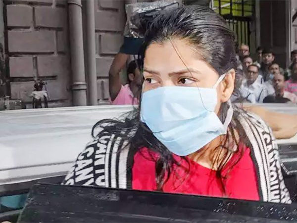 West Bengal SSC Scam