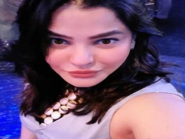 Big disclosure about Arpita Mukherjee's assets Times Now Navbharat has exclusive documents