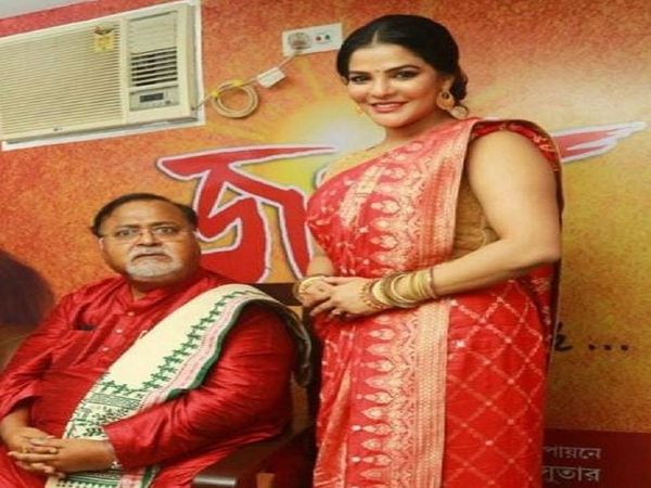 West Bengal Partha Chatterjee was directly involved in SSC Scam ED found many important evidences