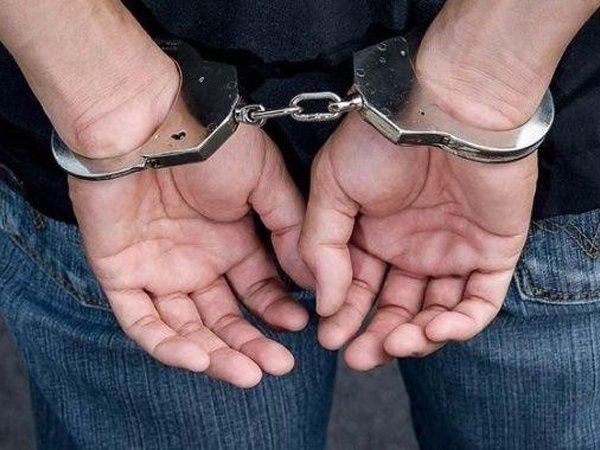 'ओसामा के चाचा' हुमैद उर रहमान का प्रयागराज में सरेंडर, आतंकी जीशान और आमिर का किया था ब्रेनवॉश