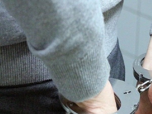 Wanting son, man rips open pregnant wife's stomach in Badaun UP