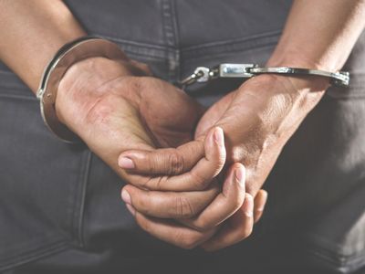 Pune Crime News Pune Crime News