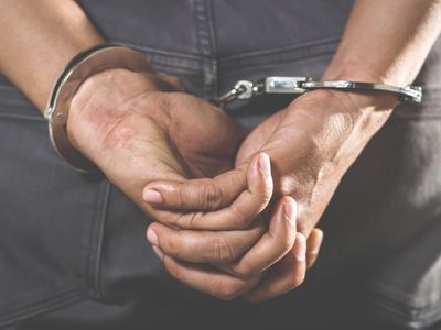 Pune Crime News 