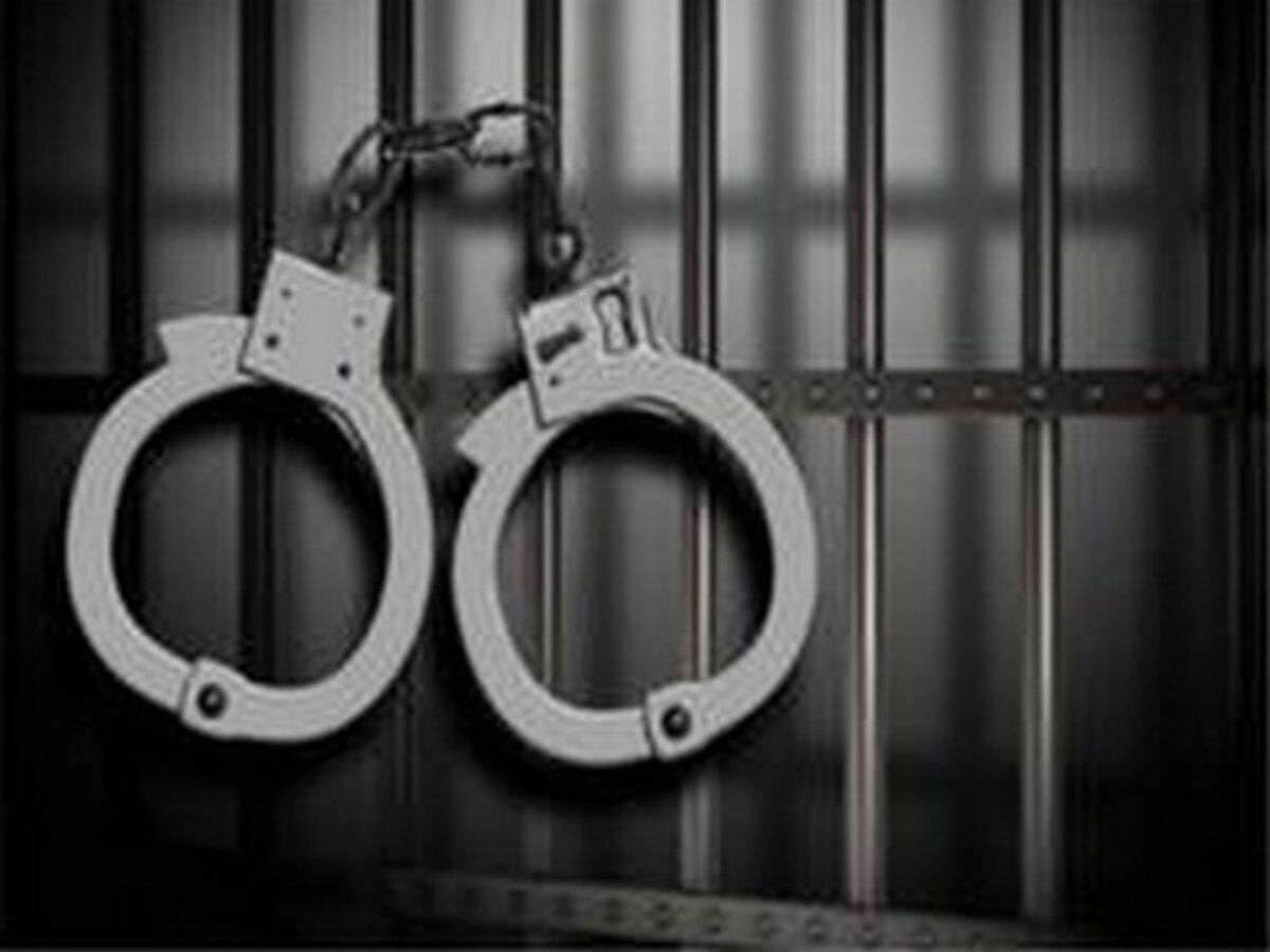 Jaipur Crime News: जयपुर में दोस्तों ने ही दी दगा, पीट-पीटकर कर दी हत्या, पुलिस ने किया मामले का खुलासा