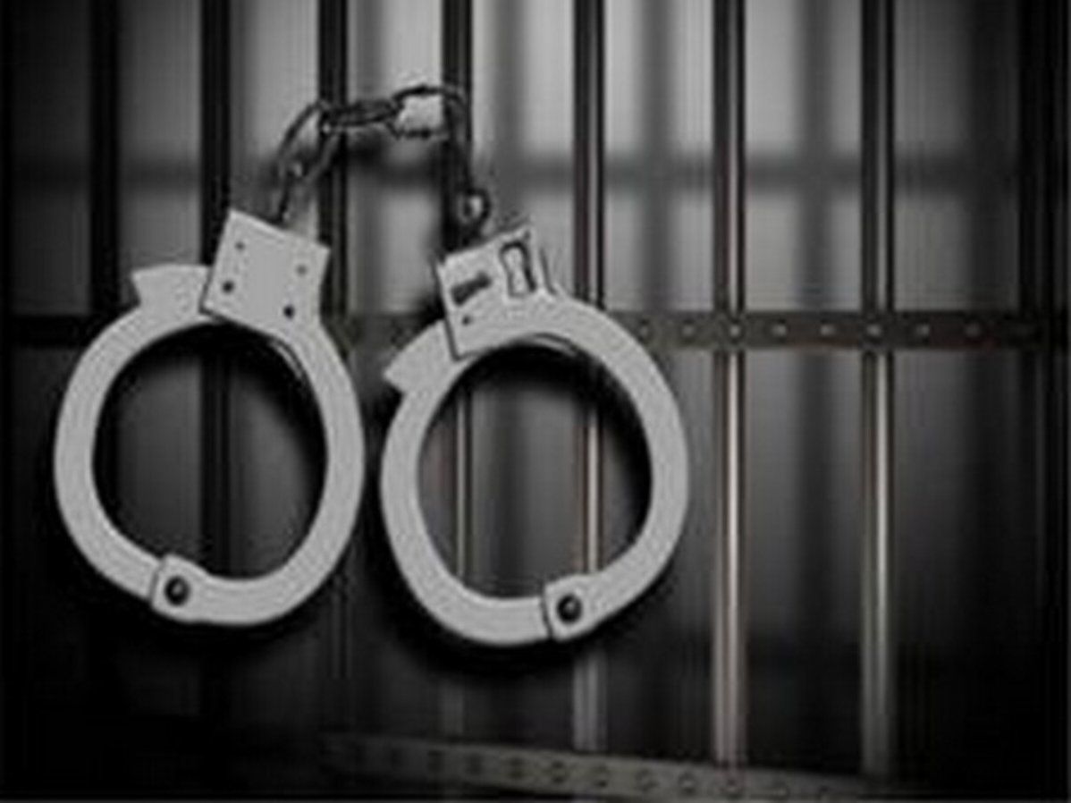 Jaipur Honey Trap: जयपुर में हनी ट्रैप का मामला, इलाज के नाम पर बिछाया ब्लैकमेलिंग का जाल
