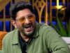 Arshad Warsi The Kapil Sharma Show