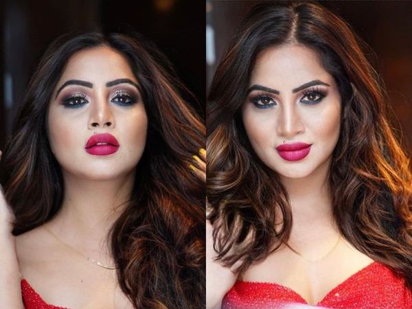 Arshi Khan To Participate In Jhalak Dikhhla Jaa Show, Jhalak Dikhhla Jaa 10