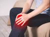 Arthritis Pain