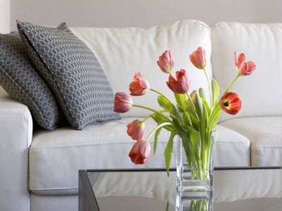 Artificial Flowers For Vastu Artificial Flowers For Vastu