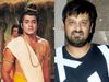 Arun Govil pays Tribute to Wajid khan