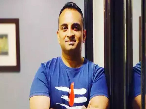 Haryana BJP removes IT cell incharge Arun Yadav over objectionable tweets