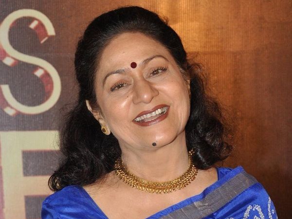 bikini Aruna irani Amirian recommends Watching wife fuck bbc strories