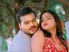 Arvind Akela Kallu and Shilpi Raj Bhojpuri song 