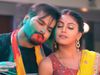 Arvind Akela Kallu bhojpuri holi song Thank You So Much devaru