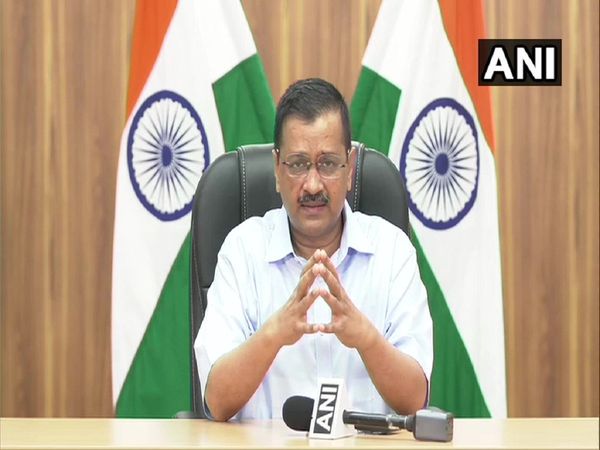 Delhi govt cancels recognition of top private school over arbitrary fee hike