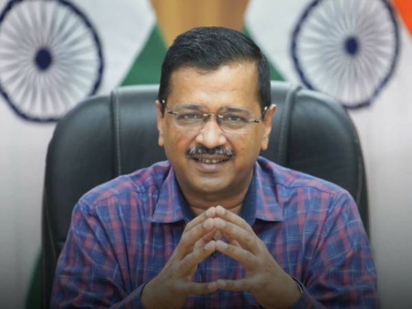 Delhi Circle Rate News