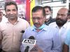 Vote for Congress means voting for BJP, Arvind Kejriwal told this to Goa voters 